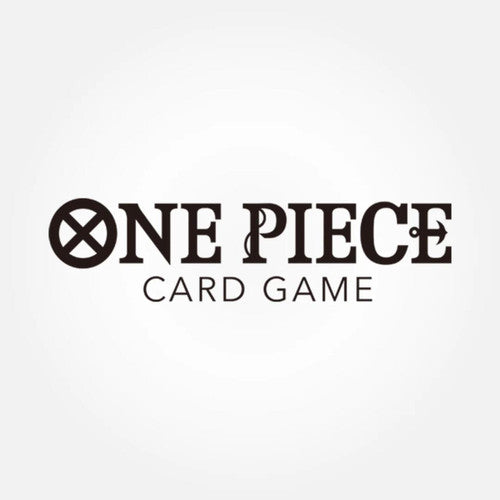 One Piece (DP10) Volume 10 Double Pack Set